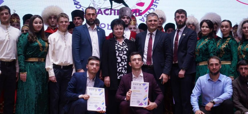 Достижения: изображение отсутствует