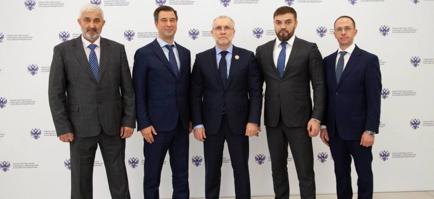 Достижения: изображение отсутствует