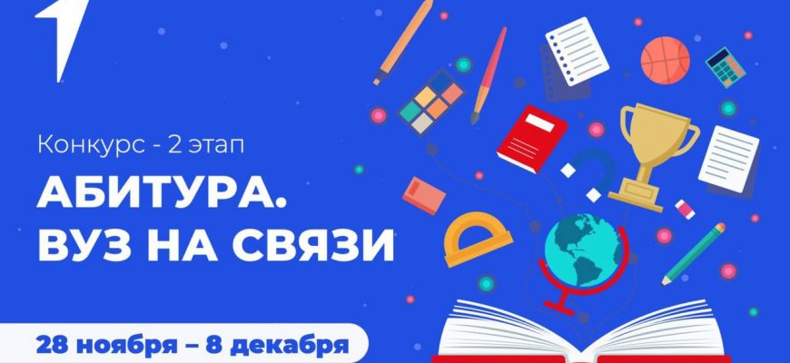 Объявления: изображение отсутствует