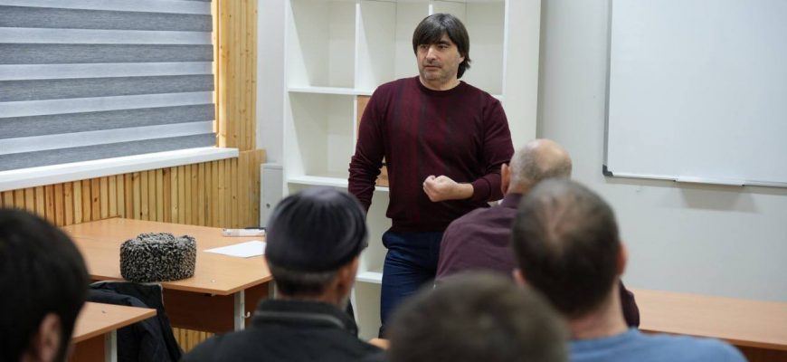 Образование: изображение отсутствует