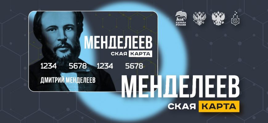 Объявления: изображение отсутствует