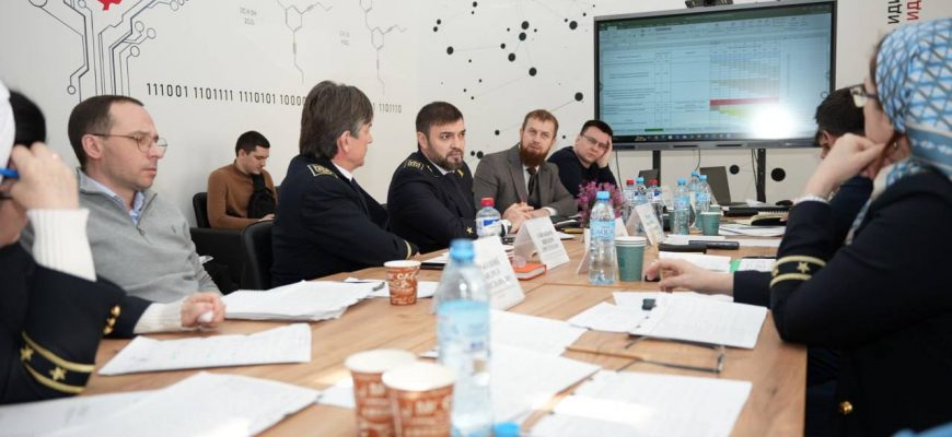 Образование: изображение отсутствует