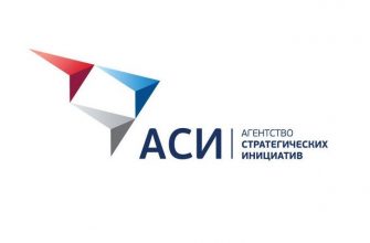 Объявления: изображение отсутствует