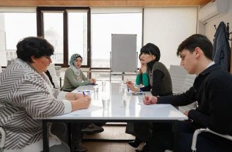 Партнёрство: изображение отсутствует