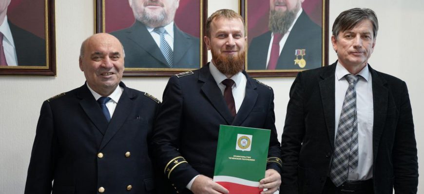 Достижения: изображение отсутствует