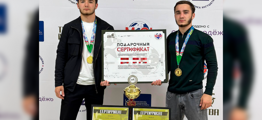 Университетская жизнь: изображение отсутствует