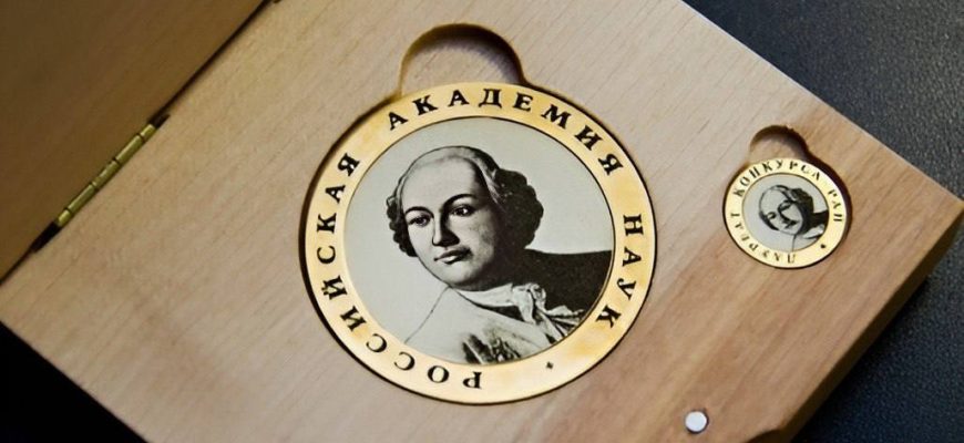Объявления: изображение отсутствует