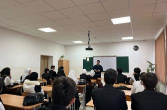 Образование: изображение отсутствует