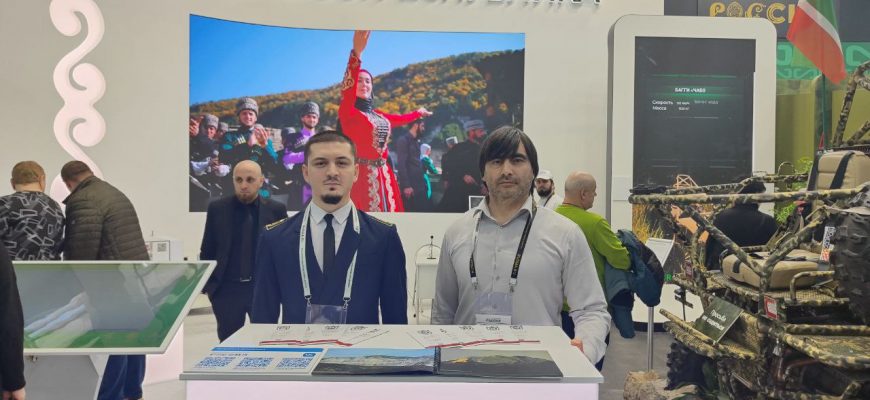 Наука: изображение отсутствует