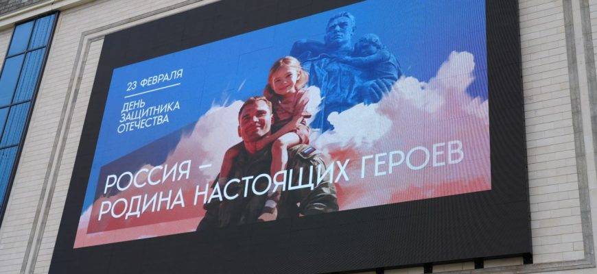 Университетская жизнь: изображение отсутствует