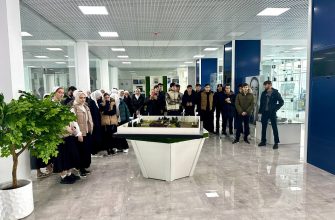 Университетская жизнь: изображение отсутствует