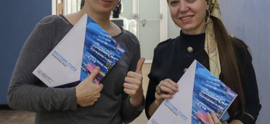 Достижения: изображение отсутствует