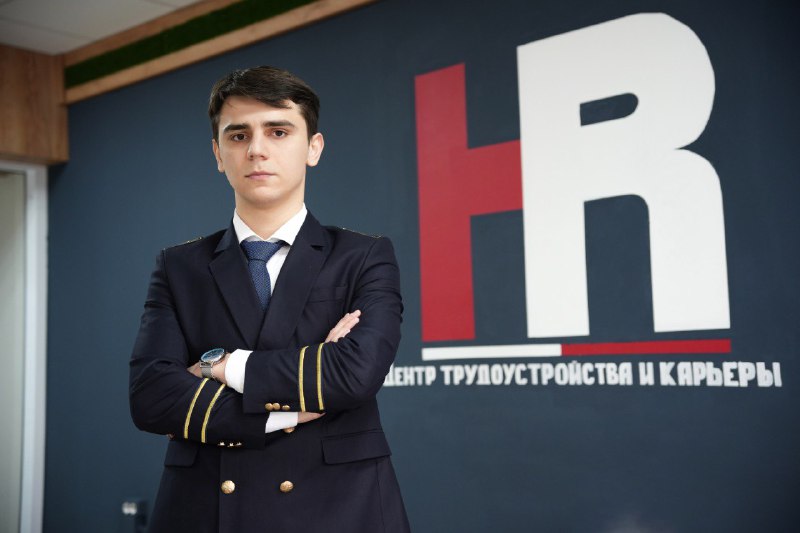 ТОЛЬКО ОТКРЫЛСЯ И УЖЕ ГРОМКО ЗАЯВИЛ О СЕБЕ!