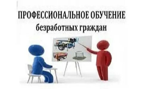 https://avatars.mds.yandex.net/i?id=1348a7c192b23706ffd88b0cce127af0818f6f56-10385933-images-thumbs&n=13