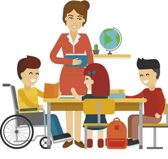 https://avatars.mds.yandex.net/i?id=7100b8a50917eab1b643c84e71e86d70a58bb8dd-10310841-images-thumbs&n=13