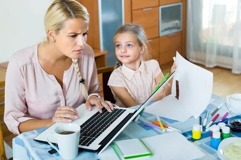 https://avatars.mds.yandex.net/i?id=6de154d297329b95a95577947abc9dab7c4f8f33-5858861-images-thumbs&n=13