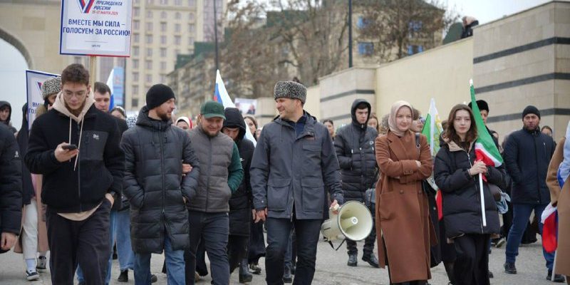 Университетская жизнь: изображение отсутствует