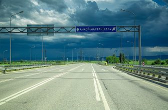 Клиентская служба Социального фонда по Чеченской республике продолжает вести прием граждан по новому графику