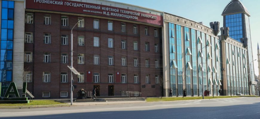 Объявления: изображение отсутствует