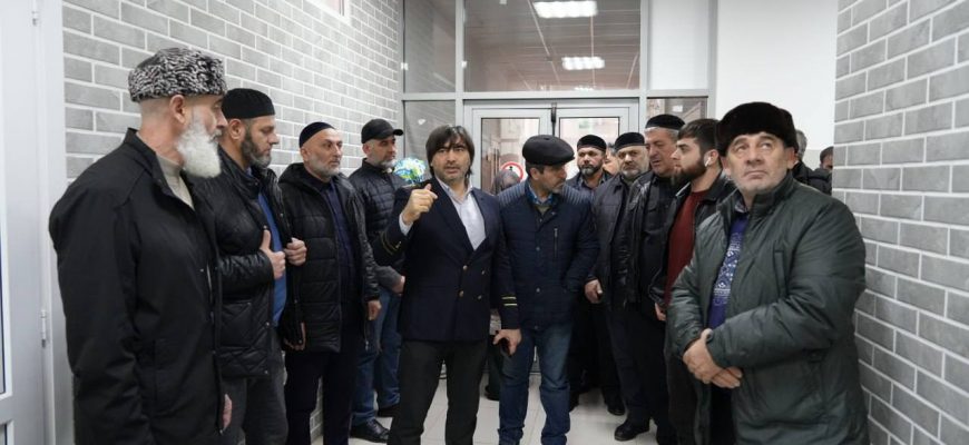 Образование: изображение отсутствует