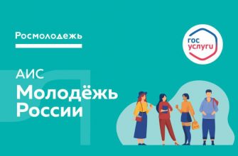 Объявления: изображение отсутствует