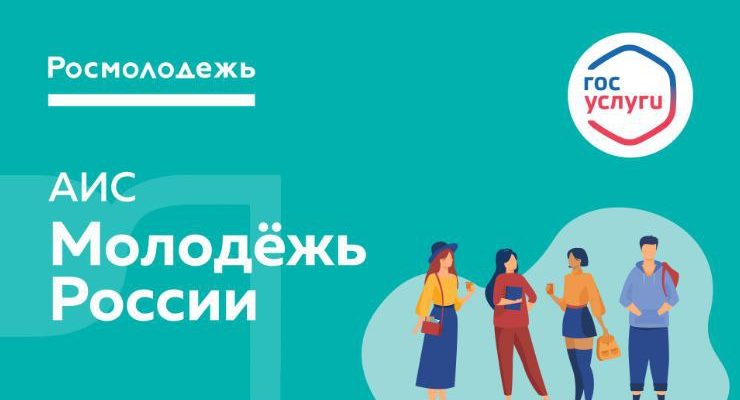 Объявления: изображение отсутствует