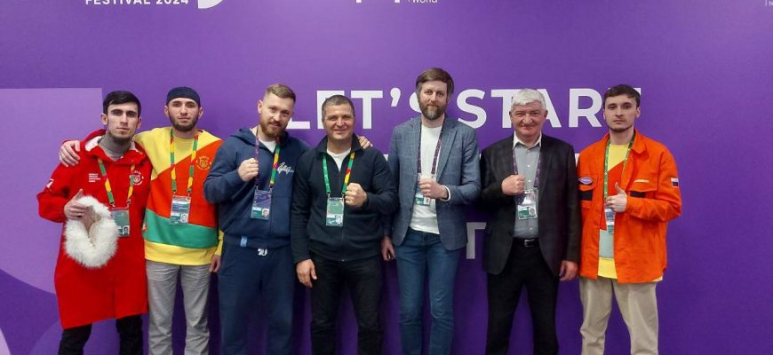 Университетская жизнь: изображение отсутствует
