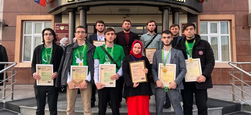 Образование: изображение отсутствует