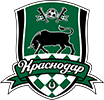 Фотосюжет с матча "Ахмат" - "Урал" — Все новости — официальный сайт РФК Ахмат