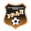 Фотосюжет с матча "Ахмат" - "Урал" — Все новости — официальный сайт РФК Ахмат