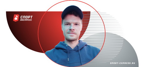 Муслим Гапуев о Бувайсаре Сайтиеве