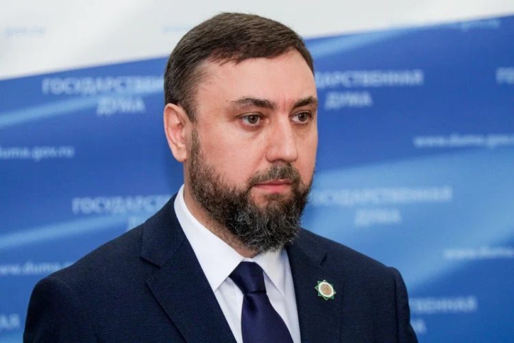 Комментарий телеканалу «Звезда» по поводу освобождения Курской области от солдат ВСУ