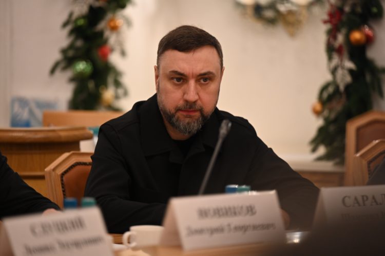 К чему может привести военная агрессия против Ирана — Саралиев Ш. Ю.