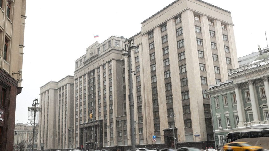 О планах на пленарную неделю 26-28 мая 2026г. — Саралиев Ш. Ю.