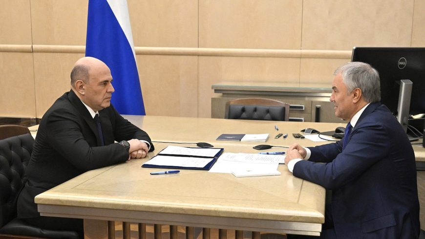 О планах на пленарную неделю 25-26 февраля 2026 г. — Саралиев Ш. Ю.